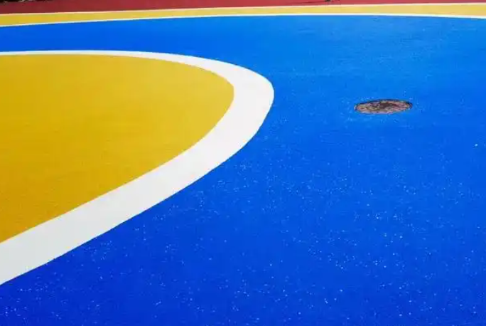 宝山区上海专业防水电话