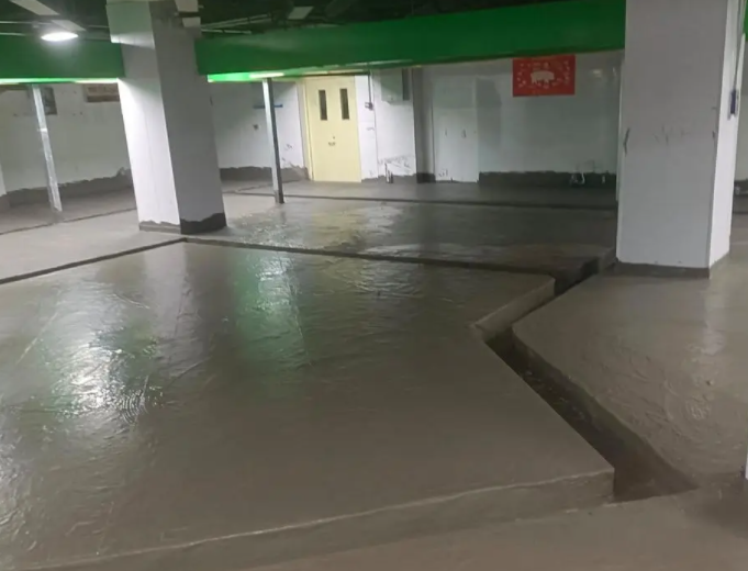 宝山区上海防水补漏