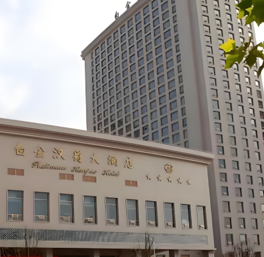 宝山区浙江环氧地坪